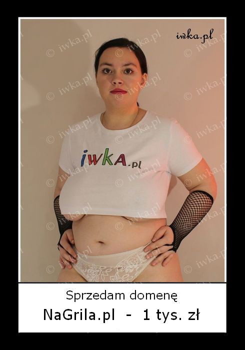 Sprzedam Domeny   NaGrila   Modelki Akty Xxl Duzy Biust Akt Bbw Duze Piersi Puszyste Amatorki Big Tits Ass